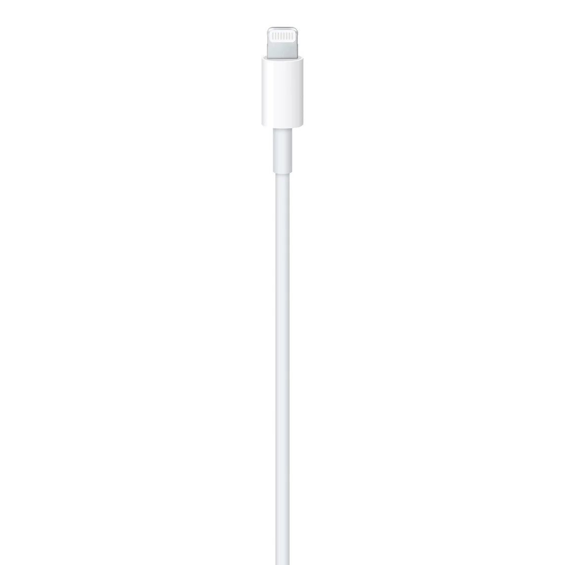 USB-C to Lightning Cable (1M) Fast Charging Iphone Charger - Compatible with Iphone 14/13/12/11/X/XR/XS/8/7/6/5, Ipad, Airpods and More