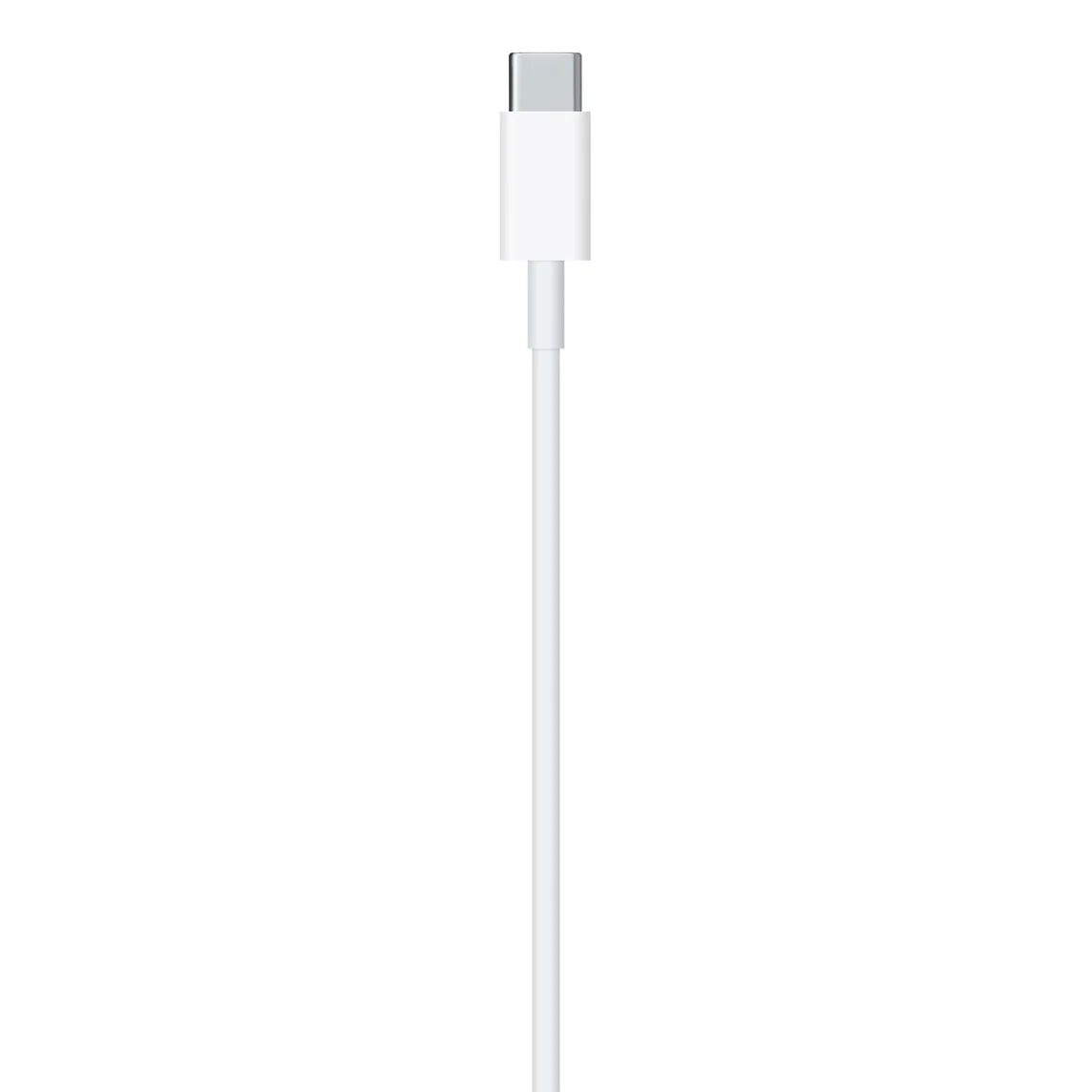 USB-C to Lightning Cable (1M) Fast Charging Iphone Charger - Compatible with Iphone 14/13/12/11/X/XR/XS/8/7/6/5, Ipad, Airpods and More